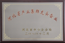 乐玩电脑版官网