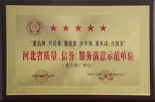 乐玩电脑版官网