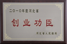 乐玩游戏