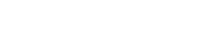 乐玩电脑版官网