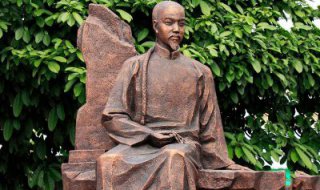 乐玩电脑版官网：马云、李开复这些大佬们一语道破AI时代人类的生存武器